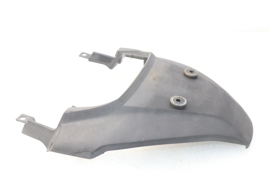 photo de REAR UPPER MIDDLE PANEL HONDA XLV VARADERO 125 (2000 - 2006)