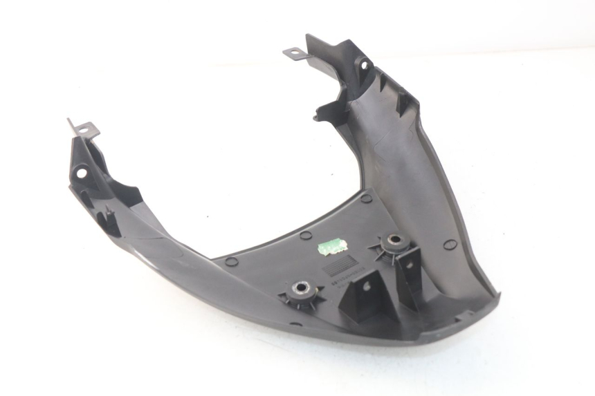 photo de REAR UPPER MIDDLE PANEL HONDA XLV VARADERO 125 (2000 - 2006)