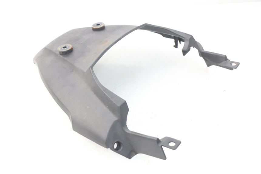 photo de REAR UPPER MIDDLE PANEL HONDA XLV VARADERO 125 (2000 - 2006)