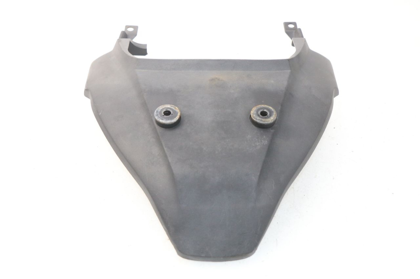 photo de REAR UPPER MIDDLE PANEL HONDA XLV VARADERO 125 (2000 - 2006)