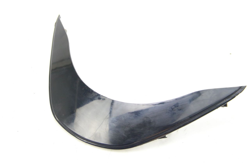 photo de UPPER REAR FAIRING JUNCTION REVATTO IMPERATOR 125 (2007 - 2015)