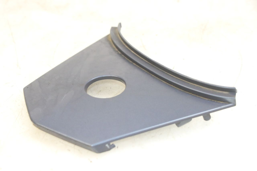 photo de UPPER REAR FAIRING JUNCTION SYM JET 14 4T 50 (2018 - 2022)