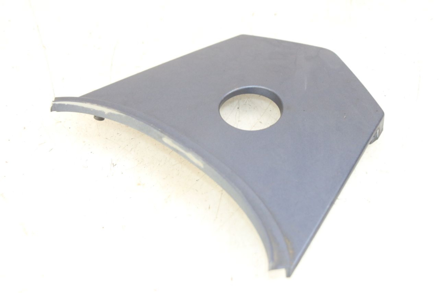 photo de UPPER REAR FAIRING JUNCTION SYM JET 14 4T 50 (2018 - 2022)