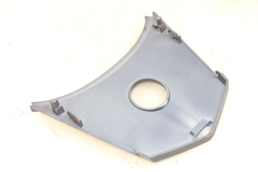 photo de UPPER REAR FAIRING JUNCTION SYM JET 14 4T 50 (2018 - 2022)