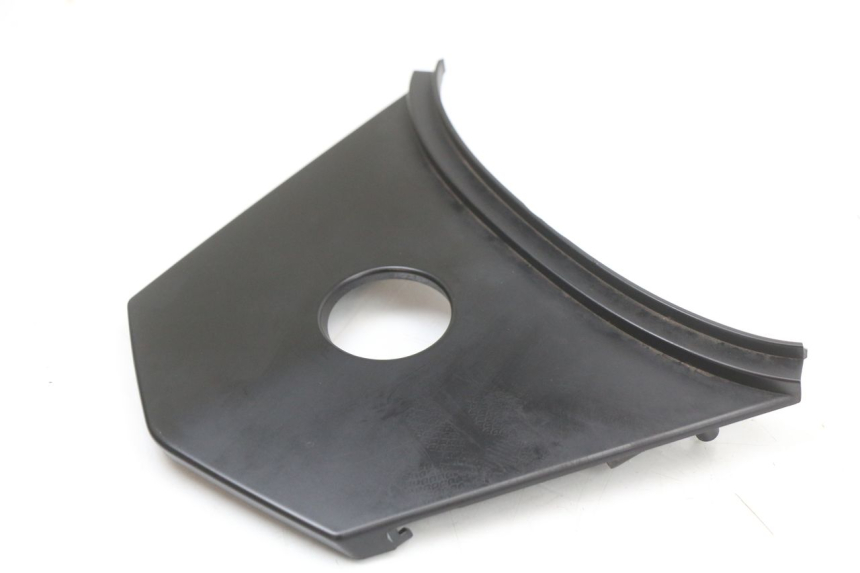 photo de UPPER REAR FAIRING JUNCTION SYM JET 14 4T 50 (2018 - 2022)