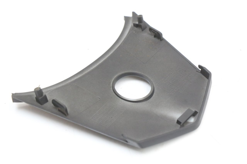 photo de UPPER REAR FAIRING JUNCTION SYM JET 14 4T 50 (2018 - 2022)