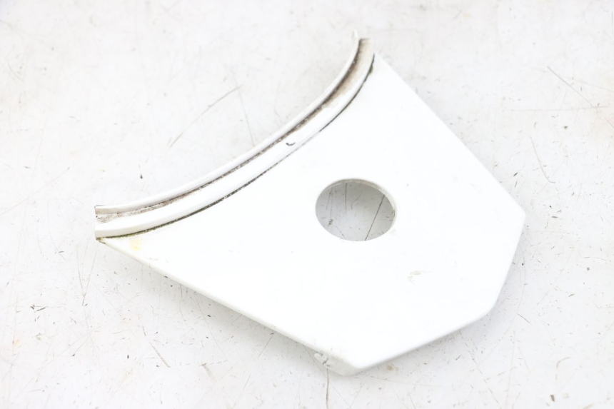 photo de UPPER REAR FAIRING JUNCTION SYM JET 14 4T 50 (2018 - 2022)