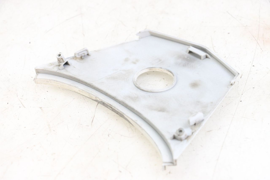 photo de UPPER REAR FAIRING JUNCTION SYM JET 14 4T 50 (2018 - 2022)