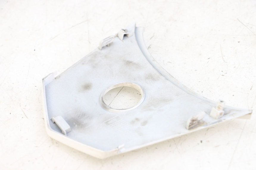 photo de UPPER REAR FAIRING JUNCTION SYM JET 14 4T 50 (2018 - 2022)