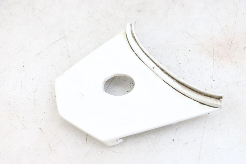 photo de UPPER REAR FAIRING JUNCTION SYM JET 14 4T 50 (2018 - 2022)