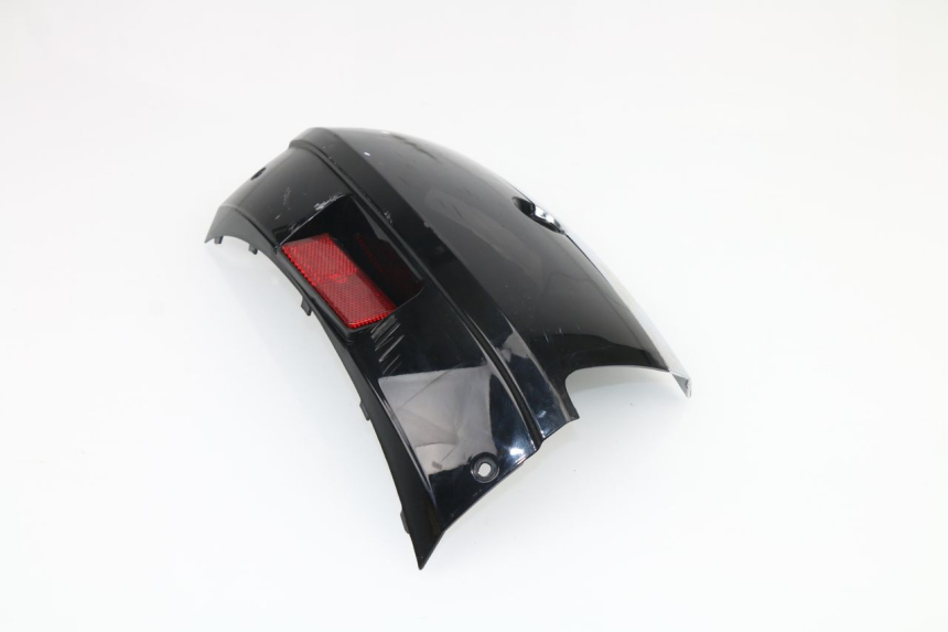 photo de UPPER REAR FAIRING JUNCTION JONWAY AZTRAL 125 (2008 - 2017)