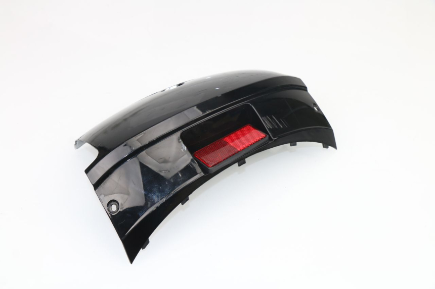 photo de UPPER REAR FAIRING JUNCTION JONWAY AZTRAL 125 (2008 - 2017)