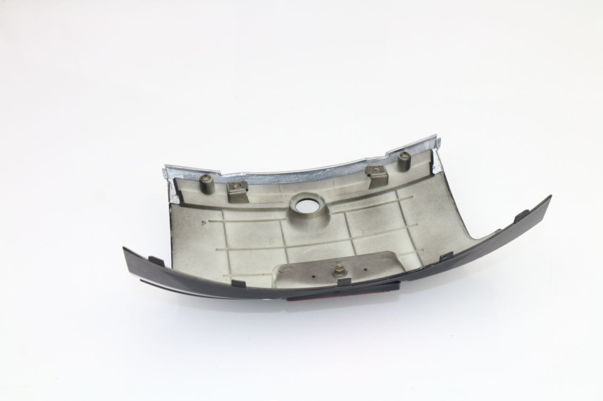 photo de UPPER REAR FAIRING JUNCTION JONWAY AZTRAL 125 (2008 - 2017)