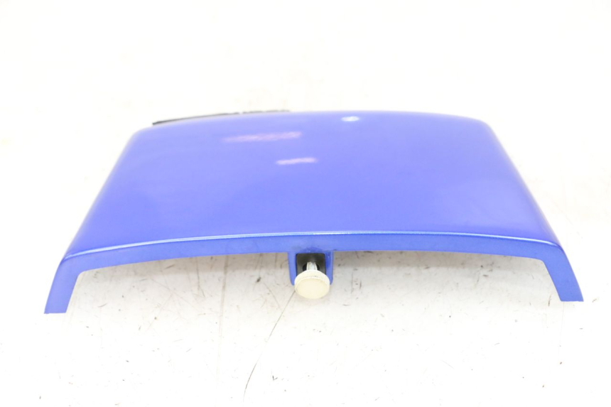 photo de REAR UPPER MIDDLE PANEL KAWASAKI GTR 1000 (1994 - 2004)