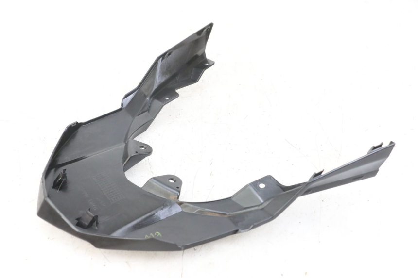 photo de UPPER REAR FAIRING JUNCTION KAWASAKI VERSYS ABS 650 (2015 - 2018)