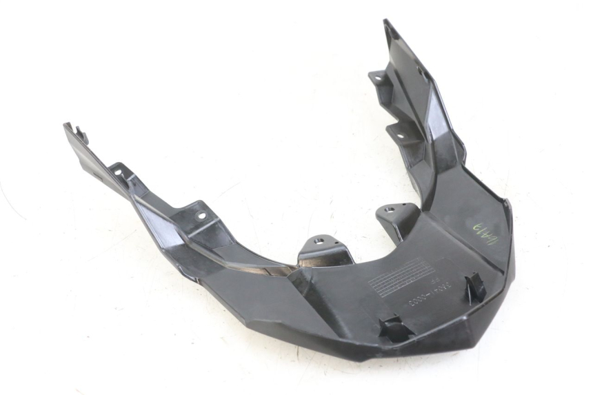 photo de UPPER REAR FAIRING JUNCTION KAWASAKI VERSYS ABS 650 (2015 - 2018)