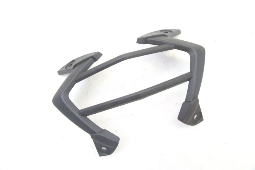 photo de REAR UPPER MIDDLE PANEL PEUGEOT KISBEE 4T 50 (2018 - 2022)