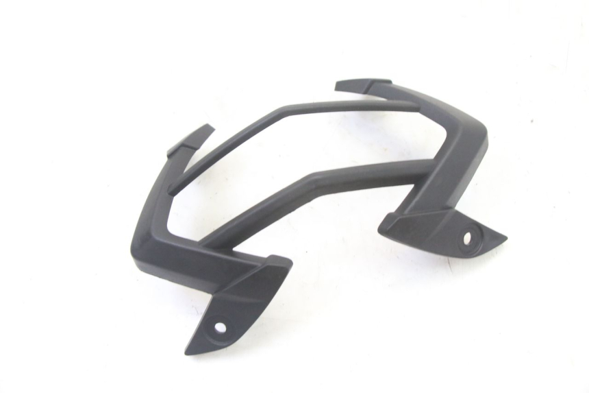 photo de REAR UPPER MIDDLE PANEL PEUGEOT KISBEE 4T 50 (2018 - 2022)
