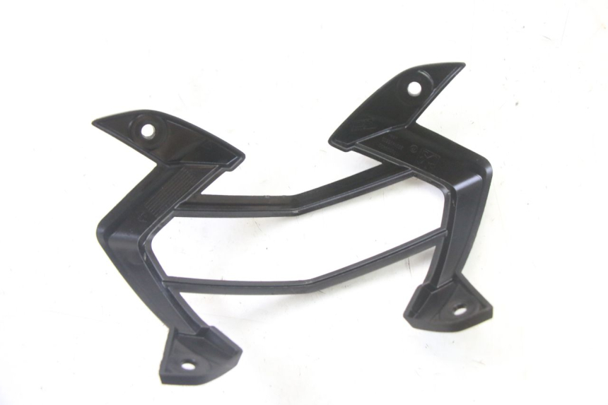 photo de REAR UPPER MIDDLE PANEL PEUGEOT KISBEE 4T 50 (2018 - 2022)
