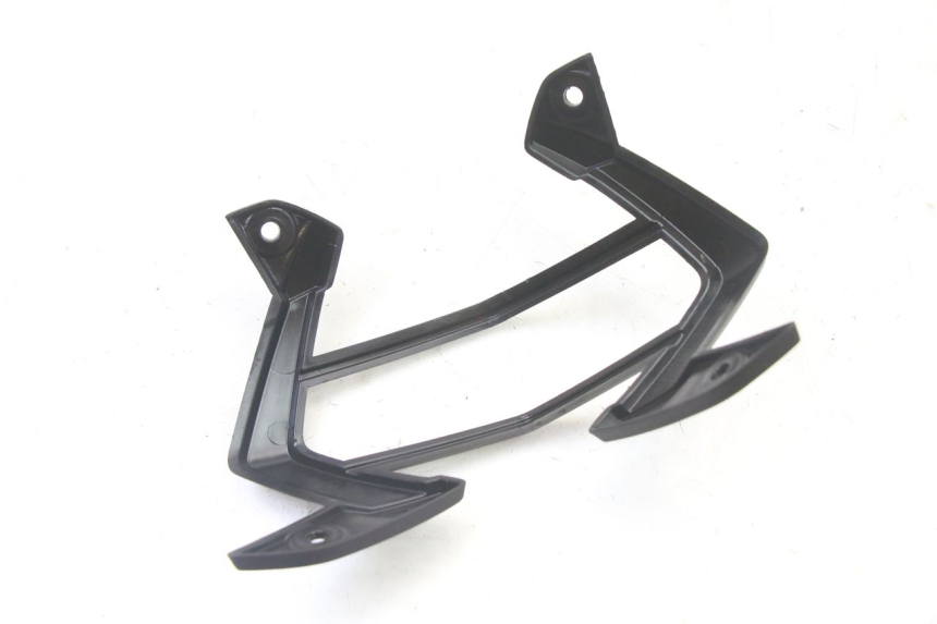 photo de REAR UPPER MIDDLE PANEL PEUGEOT KISBEE 4T 50 (2018 - 2022)