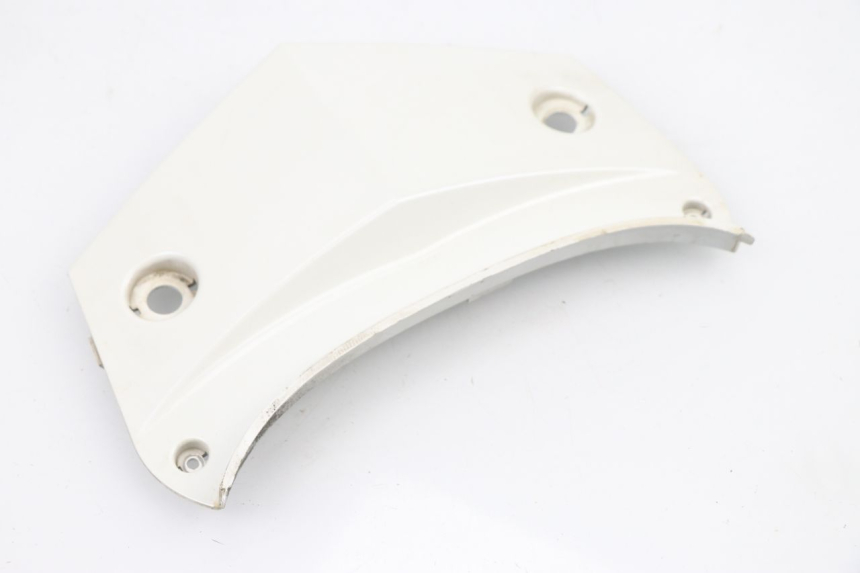 photo de REAR UPPER MIDDLE PANEL KYMCO DINK STREET ABS 125 (2011 - 2018)