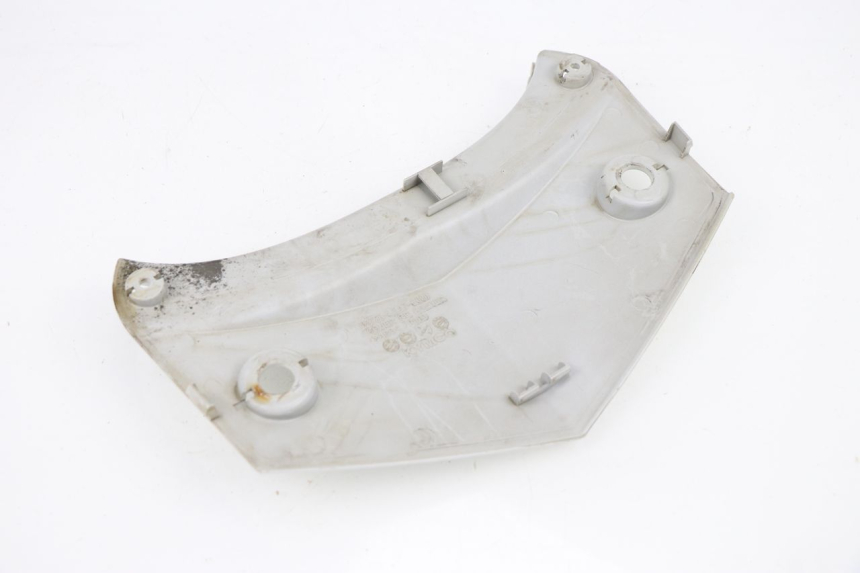 photo de REAR UPPER MIDDLE PANEL KYMCO DINK STREET ABS 125 (2011 - 2018)