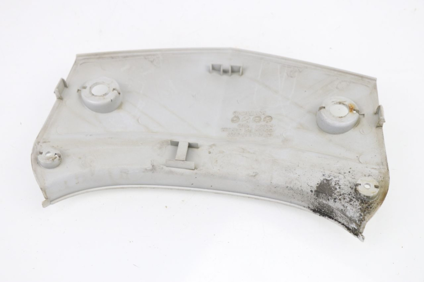 photo de REAR UPPER MIDDLE PANEL KYMCO DINK STREET ABS 125 (2011 - 2018)