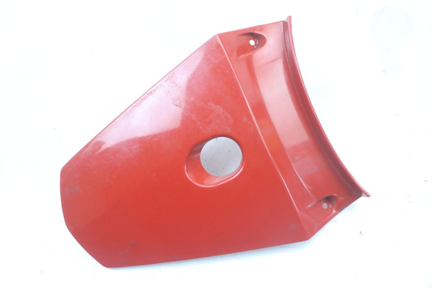 photo de REAR UPPER MIDDLE PANEL KYMCO SUPER 8 125 (2008 - 2015)