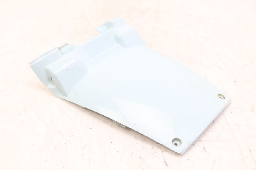 photo de REAR UPPER MIDDLE PANEL KYMCO LIKE 4T 50 (2009 - 2018)