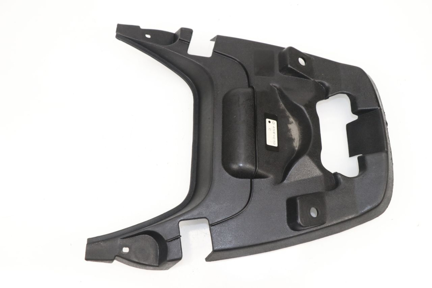 photo de REAR UPPER MIDDLE PANEL MBK FLAME R 125 (1995 - 2001)