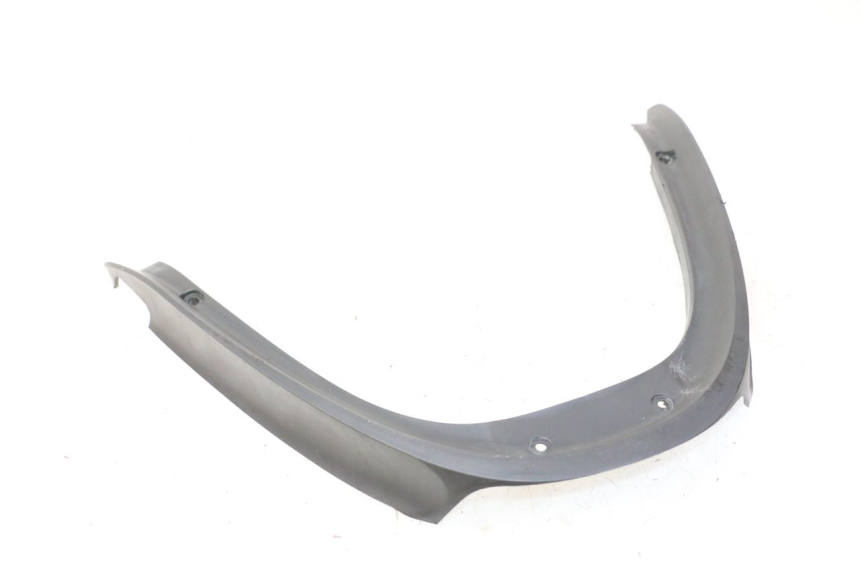 photo de REAR UPPER MIDDLE PANEL PIAGGIO MP3 HPE 310 (2024 - 2025)