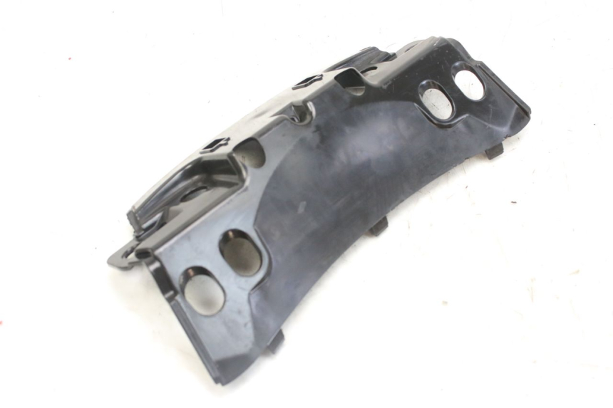 photo de UPPER REAR FAIRING JUNCTION PIAGGIO MP3 RL 250 (2007 - 2010)