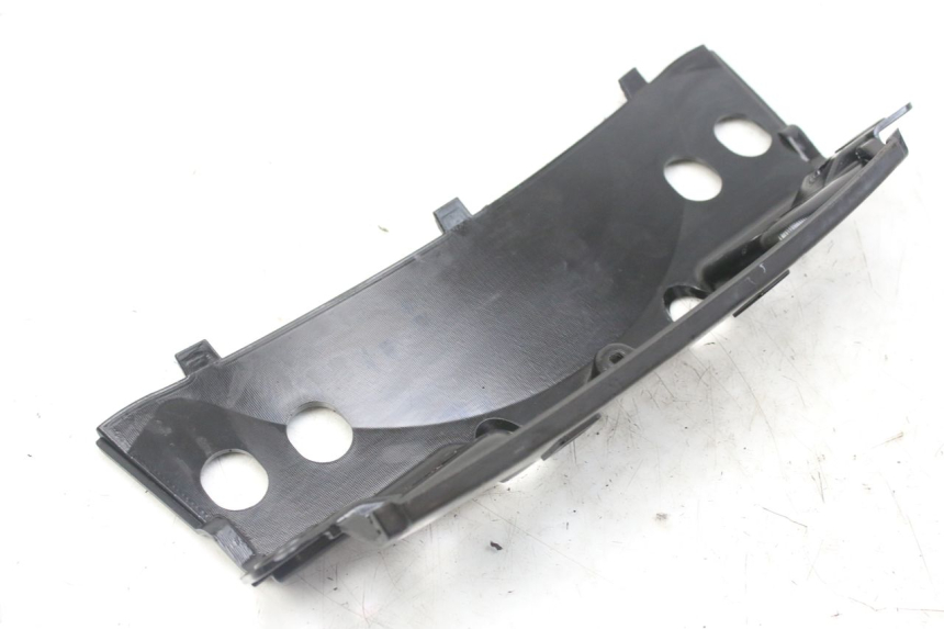 photo de UPPER REAR FAIRING JUNCTION PIAGGIO MP3 RL 250 (2007 - 2010)