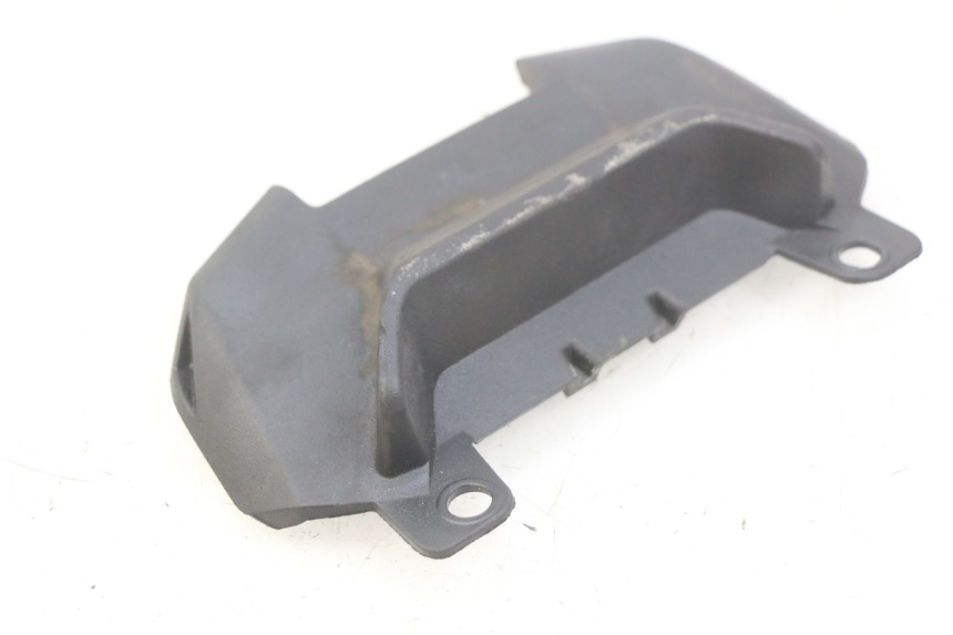 photo de UPPER REAR FAIRING JUNCTION YAMAHA MT-07 MT07 700 (2018 - 2020)