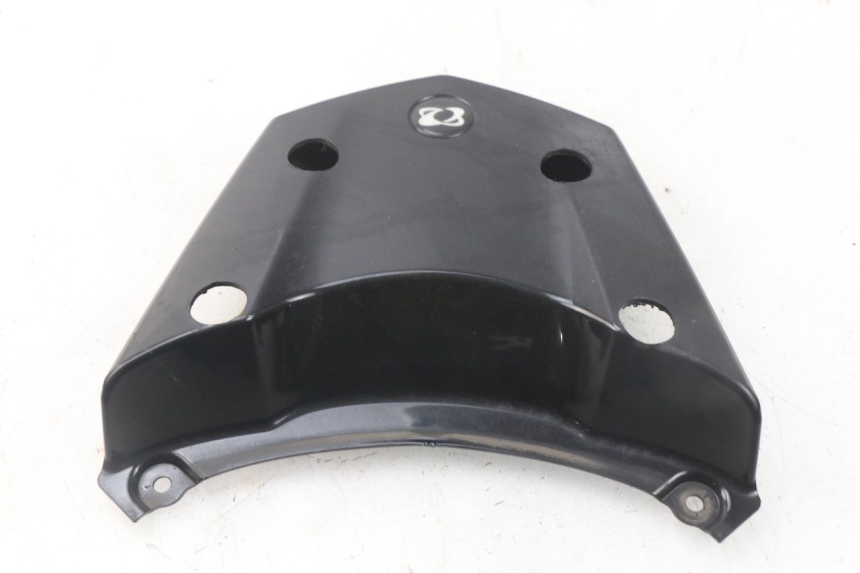 photo de REAR UPPER MIDDLE PANEL MBK MW TRYPTIK 125 (2017 - 2022)