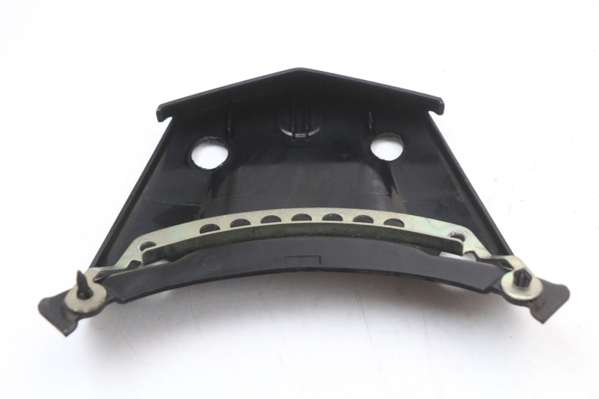 photo de REAR UPPER MIDDLE PANEL MBK MW TRYPTIK 125 (2014 - 2016)
