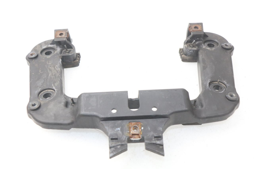 photo de REAR UPPER MIDDLE PANEL YAMAHA NEOS NEO'S 4T 50 (2008 - 2016)