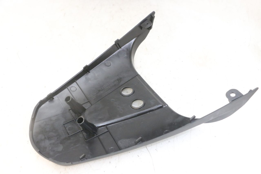 photo de REAR UPPER MIDDLE PANEL KYMCO LIKE 4T 50 (2019 - 2025)