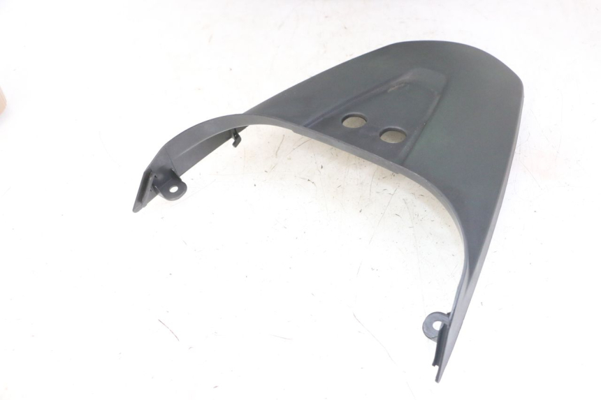 photo de REAR UPPER MIDDLE PANEL KYMCO LIKE 4T 50 (2019 - 2025)