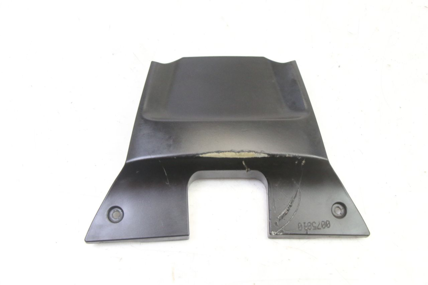photo de REAR UPPER MIDDLE PANEL PIAGGIO NRG POWER PUREJET 50 (2018 - 2021)