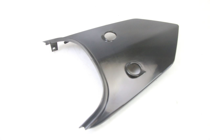 photo de REAR UPPER MIDDLE PANEL SYM ORBIT III 3 4T 50 (2021 - 2025)