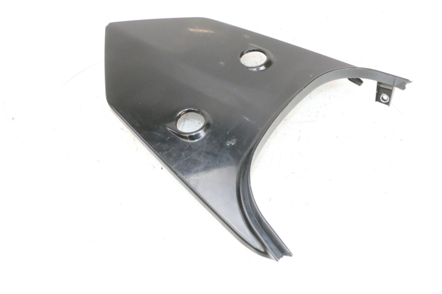 photo de REAR UPPER MIDDLE PANEL SYM ORBIT III 3 4T 50 (2021 - 2025) - Component detail