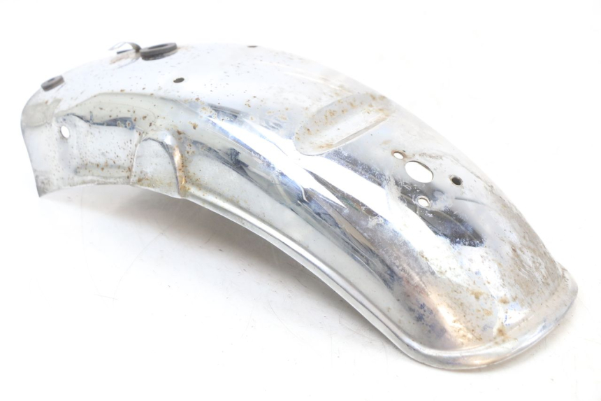 photo de REAR UPPER MIDDLE PANEL ASTOR ORCAL 125 (2015 - 2017)