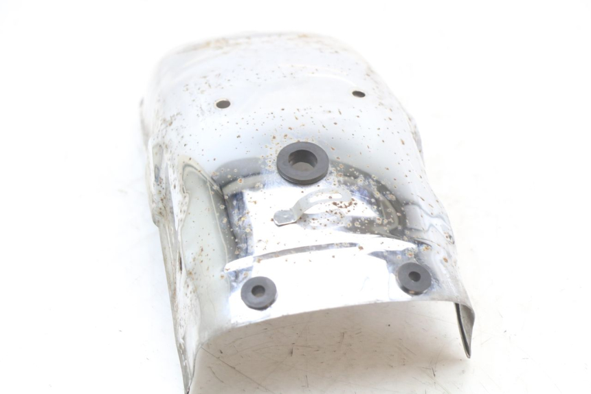 photo de REAR UPPER MIDDLE PANEL ASTOR ORCAL 125 (2015 - 2017)