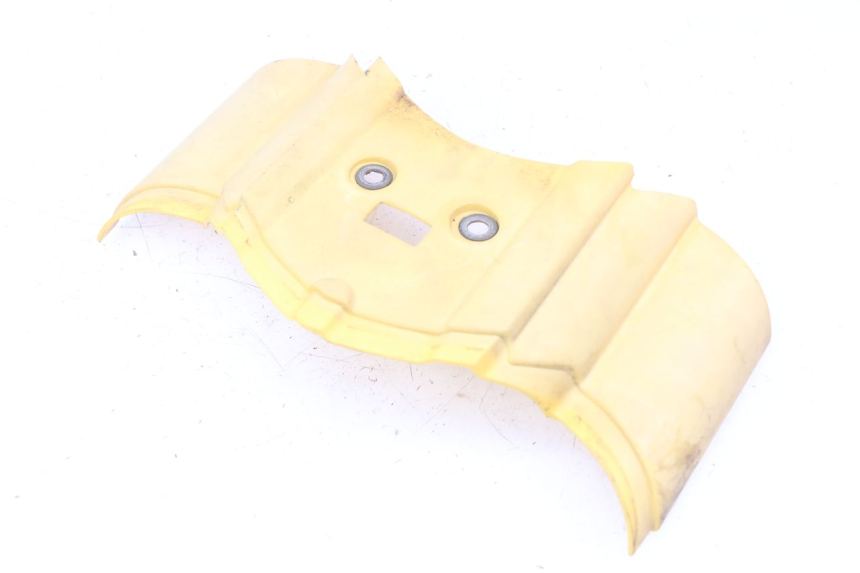 photo de UPPER REAR FAIRING JUNCTION PEUGEOT LUDIX 50 (2005 - 2007)