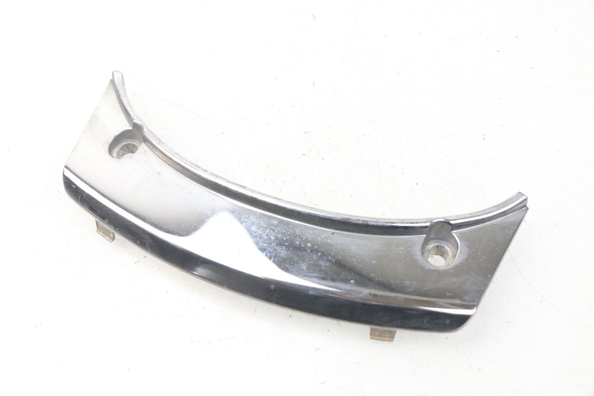 photo de REAR UPPER MIDDLE PANEL PEUGEOT SATELIS 500 (2007 - 2013)