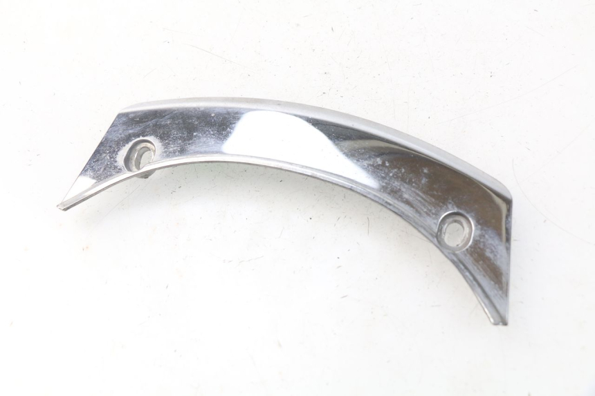 photo de REAR UPPER MIDDLE PANEL PEUGEOT SATELIS 500 (2007 - 2013)