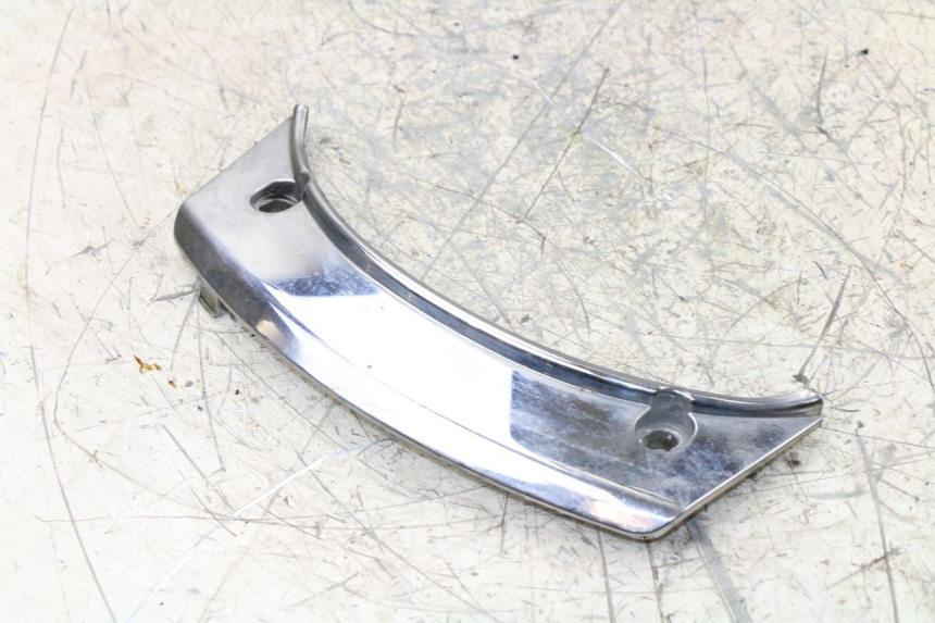 photo de UPPER REAR FAIRING JUNCTION PEUGEOT SATELIS 125 (2006 - 2009)