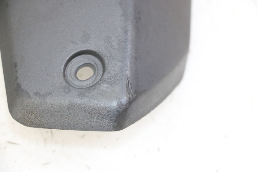 photo de REAR UPPER MIDDLE PANEL PEUGEOT STREETZONE I 2T 50 (2018 - 2020)