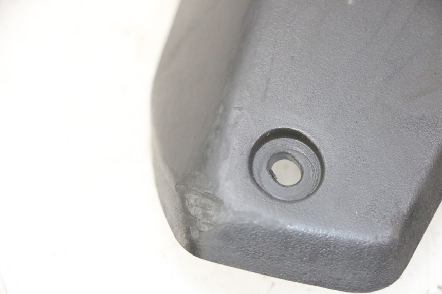 photo de REAR UPPER MIDDLE PANEL PEUGEOT STREETZONE I 2T 50 (2018 - 2020)